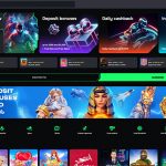 Gamix: New Gaming Gods or Simply Not?