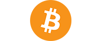 Bitcoin logo