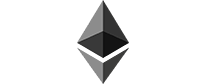 Ether logo