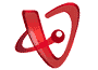 Neon Valley Studios logo
