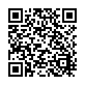 Take photo of QR code with mobile phone to open Rakebit Casino account page QR Code to register at Rakebit Casino