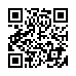 Take photo of QR code with mobile phone to open Roobet Casino account page QR Code to register at Roobet Casino
