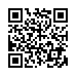 Take photo of QR code with mobile phone to open Wall Street Memes Casino account page QR Code to register at Wall Street Memes Casino