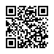 Take photo of QR code with mobile phone to open Casino Punkz account page QR Code to register at Casino Punkz