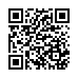 Take photo of QR code with mobile phone to open Coin Kings account page QR Code to register at Coin Kings