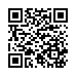 Take photo of QR code with mobile phone to open Chancer Casino account page QR Code to register at Chancer Casino