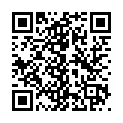 Take photo of QR code with mobile phone to open Coinplay Casino account page QR Code to register at Coinplay Casino