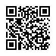 Take photo of QR code with mobile phone to open Only Win Casino account page QR Code to register at Only Win Casino