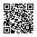 Take photo of QR code with mobile phone to open CasinoStriker account page QR Code to register at CasinoStriker