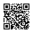 Take photo of QR code with mobile phone to open Kripty Casino account page QR Code to register at Kripty Casino