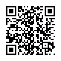 Take photo of QR code with mobile phone to open Coinplay Casino account page QR Code to register at Coinplay Casino