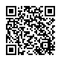 Take photo of QR code with mobile phone to open Just Casino IO account page QR Code to register at Just Casino IO