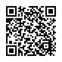 Take photo of QR code with mobile phone to open Gamix Casino account page QR Code to register at Gamix Casino