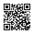 Take photo of QR code with mobile phone to open N1 Bet Casino account page QR Code to register at N1 Bet Casino