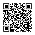 Take photo of QR code with mobile phone to open Bitcoin Games account page QR Code to register at Bitcoin Games