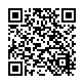 Take photo of QR code with mobile phone to open Playio Casino account page QR Code to register at Playio Casino