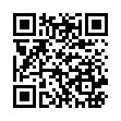 Take photo of QR code with mobile phone to open Betplay Casino account page QR Code to register at Betplay Casino