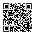 Take photo of QR code with mobile phone to open Joo Casino account page QR Code to register at Joo Casino