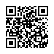 Take photo of QR code with mobile phone to open Welle Casino account page QR Code to register at Welle Casino