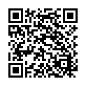 Take photo of QR code with mobile phone to open Winz Casino account page QR Code to register at Winz Casino