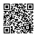 Take photo of QR code with mobile phone to open Rakebit Casino account page QR Code to register at Rakebit Casino