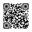 Take photo of QR code with mobile phone to open N1 Bet Casino account page QR Code to register at N1 Bet Casino