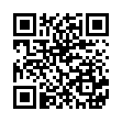 Take photo of QR code with mobile phone to open Evo IO Casino account page QR Code to register at Evo IO Casino