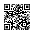 Take photo of QR code with mobile phone to open Yummy Game Casino account page QR Code to register at Yummy Game Casino