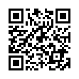 Take photo of QR code with mobile phone to open Bet Panda IO account page QR Code to register at Bet Panda IO