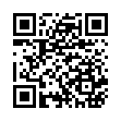 Take photo of QR code with mobile phone to open Casino Bit account page QR Code to register at Casino Bit