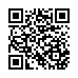 Take photo of QR code with mobile phone to open Mr Punter Casino account page QR Code to register at Mr Punter Casino