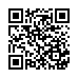 Take photo of QR code with mobile phone to open Forza Bet account page QR Code to register at Forza Bet