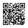 Take photo of QR code with mobile phone to open Bonanzino Casino account page QR Code to register at Bonanzino Casino