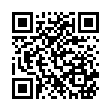 Take photo of QR code with mobile phone to open DedPrz Casino account page QR Code to register at DedPrz Casino