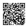 Take photo of QR code with mobile phone to open Casinado account page QR Code to register at Casinado