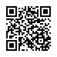 Take photo of QR code with mobile phone to open Mr Punter Casino account page QR Code to register at Mr Punter Casino