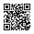 Take photo of QR code with mobile phone to open Evo IO Casino account page QR Code to register at Evo IO Casino