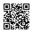 Take photo of QR code with mobile phone to open Empire io Casino account page QR Code to register at Empire io Casino