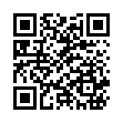 Take photo of QR code with mobile phone to open ETH Casino account page QR Code to register at ETH Casino