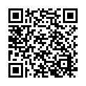 Take photo of QR code with mobile phone to open Duelbits Casino account page QR Code to register at Duelbits Casino