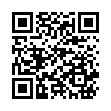 Take photo of QR code with mobile phone to open Roby Casino account page QR Code to register at Roby Casino