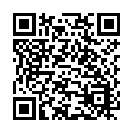 Take photo of QR code with mobile phone to open Win Dice Casino  account page QR Code to register at Win Dice Casino