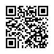 Take photo of QR code with mobile phone to open CryptoPlay IO account page QR Code to register at CryptoPlay IO