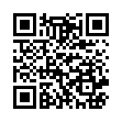 Take photo of QR code with mobile phone to open Bet Fury Casino account page QR Code to register at Bet Fury Casino