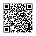 Take photo of QR code with mobile phone to open Bit Casino IO account page QR Code to register at Bit Casino IO