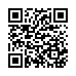 Take photo of QR code with mobile phone to open Coin Kings account page QR Code to register at Coin Kings