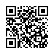 Take photo of QR code with mobile phone to open DedPrz Casino account page QR Code to register at DedPrz Casino