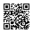 Take photo of QR code with mobile phone to open Avo Casino account page QR Code to register at Avo Casino