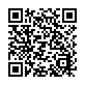 Take photo of QR code with mobile phone to open Jett Bet Casino account page QR Code to register at Jett Bet Casino