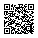 Take photo of QR code with mobile phone to open Gamix Casino account page QR Code to register at Gamix Casino